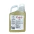 SIVANTO Energy 5L ochrona rzepaku