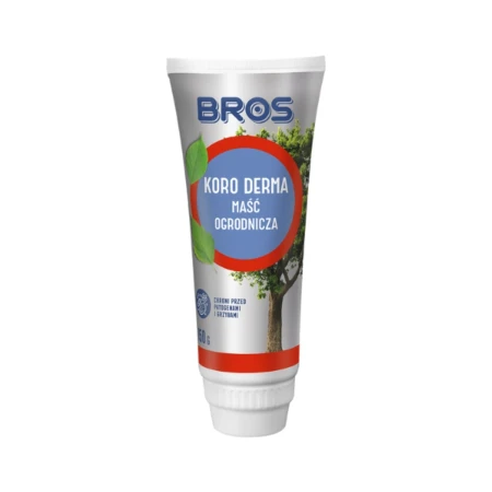 Maść ogrodnicza Koro Derma 150 g