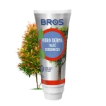 Maść ogrodnicza Koro Derma 150 g BROS 