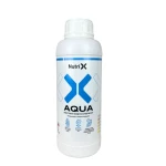 NutriX Aqua 1l adiuwant i kondycjoner