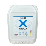 NutriX Aqua 5l adiuwant i kondycjoner