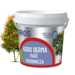 Koro-Derma - maść ogrodnicza, 1kg