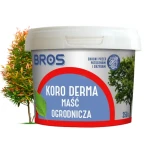 Maść ogrodnicza Koro Derma 350 g BROS