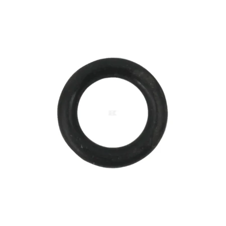 Pierścień uszczelniający o-ring 9x3mm do poidła 105 Farma 201104FA