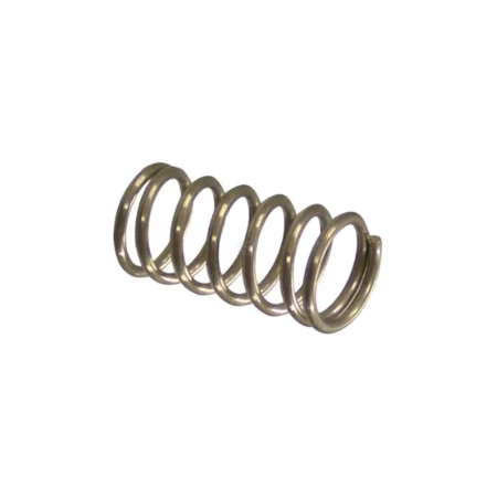 Sprężyna poidła miskowego 106 Farma 202106FA