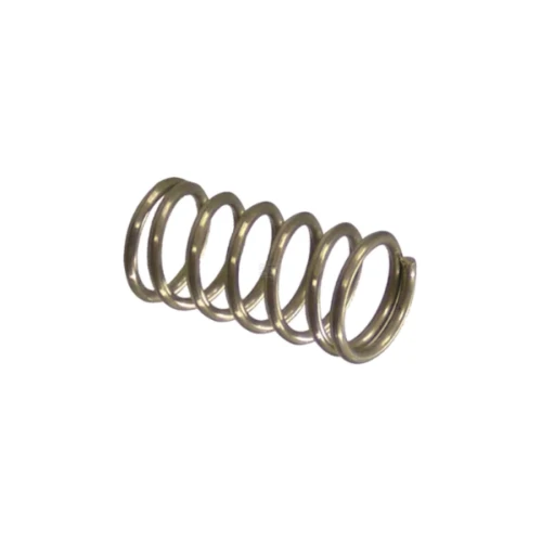 Przejdź do produktu Sprężyna poidła miskowego 106 Farma 202106FA