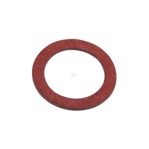 Przejdź do produktu Uszczelka fibrowa do poidła miskowego 106 Farma 202108FA