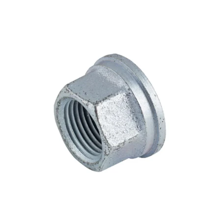 Śrubunek poidła miskowego 106 Farma