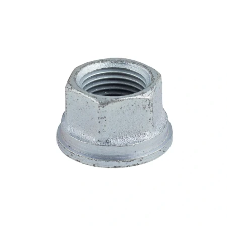 Śrubunek poidła miskowego 106 Farma 16079916