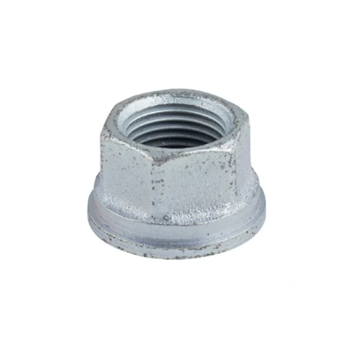 Przejdź do produktu Śrubunek poidła miskowego 106 Farma 16079916 