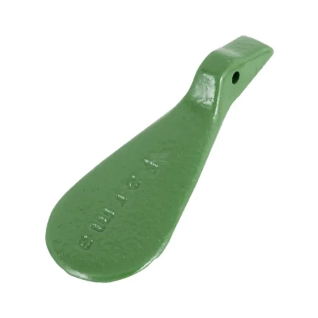 202110FA Język poideł miskowych 106 Farma