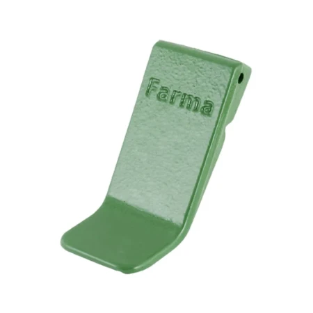 202103FA Język do poidła miskowego 105 Farma