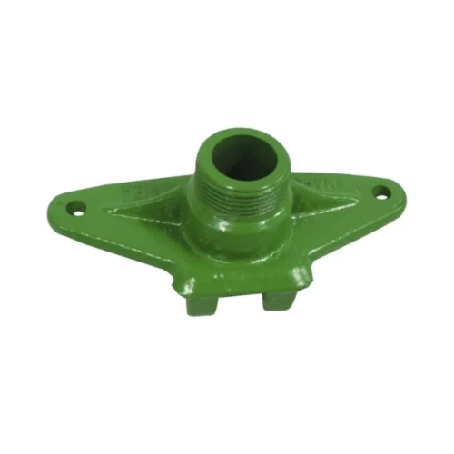 Przejdź do produktu Korpus poidła miskowego 106 Farma 202107003FA