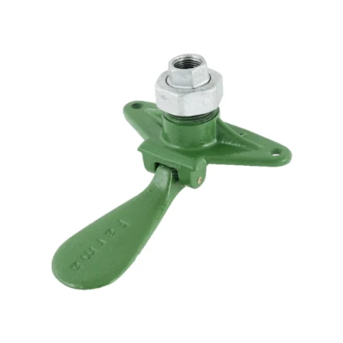 Przejdź do produktu Język żeliwny do poidła 106 Farma 202107001FA