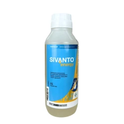 SIVANTO ENERGY 85EC 1L ochrona przed szkodnikami
