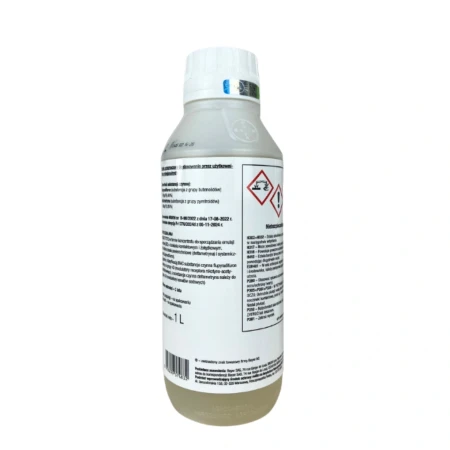 SIVANTO ENERGY 85EC 1L