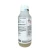 SIVANTO ENERGY 85EC 1L