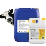 ENERGIA PLUS VIT OVER 80% 20 KG