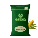 Kukurydza Zelandia C1 80 tys. nas. zapra Redigo M120FS, na ziarna