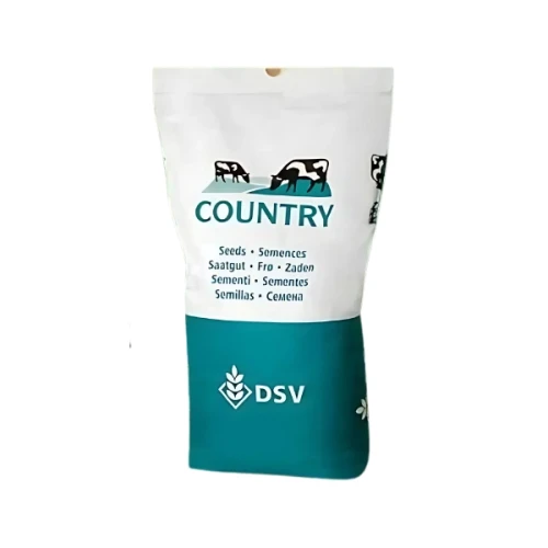 Przejdź do produktu Mieszanka poplonowa Futtertrio - worek 25kg