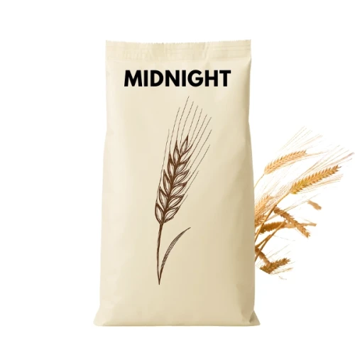 Przejdź do produktu  Jęczmień ozimy SU MIDNIGHT C1 z zaprawą Maxim Power worek 50  KG