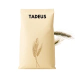 Pszenżyto ozime TADEUS C1 zaprawione SEEDRON 25 KG