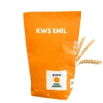 Pszenica ozima KWS EMIL 25 KG