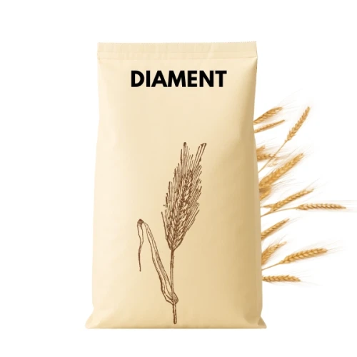 Przejdź do produktu Żyto ozime DIAMENT zaprawione KINTO PLUS 25kg