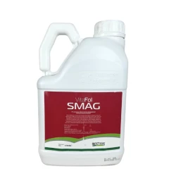 VITAFOL SMAG 5l nawóz dolistny