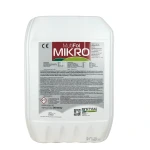 MULTIFOL MIKRO 20l nawóz dolistny