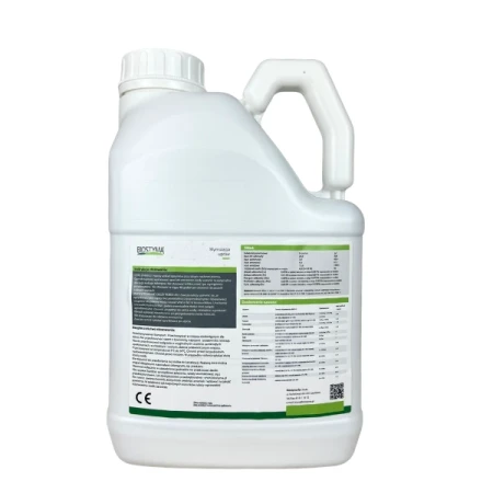 VITAFOL N310 AMINO+MIKRO 5l