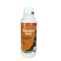 Bacara Next 560 SC 1l herbicyd doglebowo-nalistny