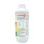NaturalCrop SL 1L 3w1 Nawóz, Biostymulator,