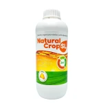 NaturalCrop SL 1L 3w1 Nawóz, Biostymulator, Adiuwant