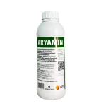 Aryamin 1l - biostymulator wzrostu