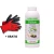 Dolistny biostymulator wzrostu AGRO-SORB Folium 1L