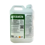 Aryamin 5l - biostymulator wzrostu