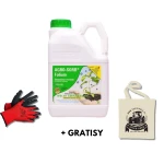 Dolistny biostymulator wzrostu AGRO-SORB Folium 5L