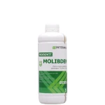 Nawóz Mikrovit Molibden 1L