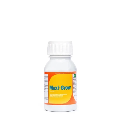 Maxi-Grow 250Ml Nawóz Dolistny, Stymulator