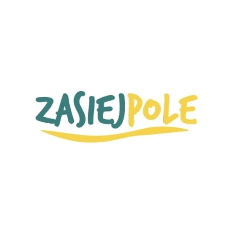 Nawóz dolistny z azotem VitaStar Mikro 5L bogaty w makro i mikroelementy