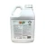 SmartSil SC Power 5L nawóz dolistny