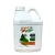 SmartSil SC Power 5L nawóz dolistny
