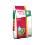 Nawóz Agroleaf Power 15-10-31 High K 15Kg Potasowy