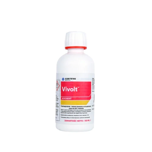 Przejdź do produktu Vivolt 150ml Adiuwant