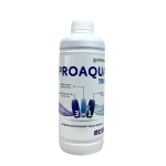 PROAQUA TRIO 1L kondycjoner wody, adiuwant