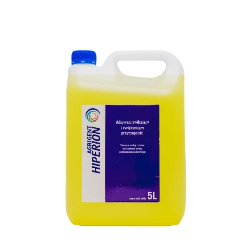 Przejdź do produktu Adiuwant Hiperion 5L