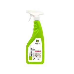 Płyn na karaluchy i prusaki 500Ml VACO