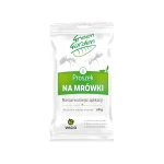 Proszek na mrówki 60G VACO GREEN GARDEN