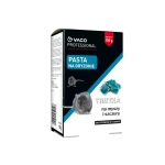 Pasta na myszy i szczury niebieska 150G VACO PROFESSIONAL 